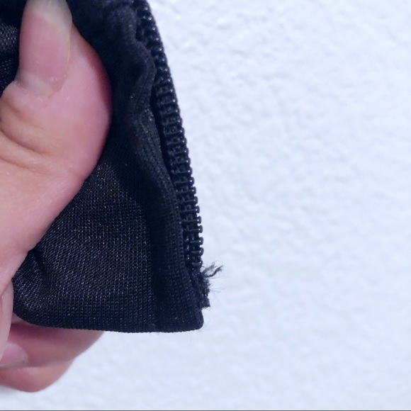 Disney Tinker Bell jacket - Picture 6 of 7